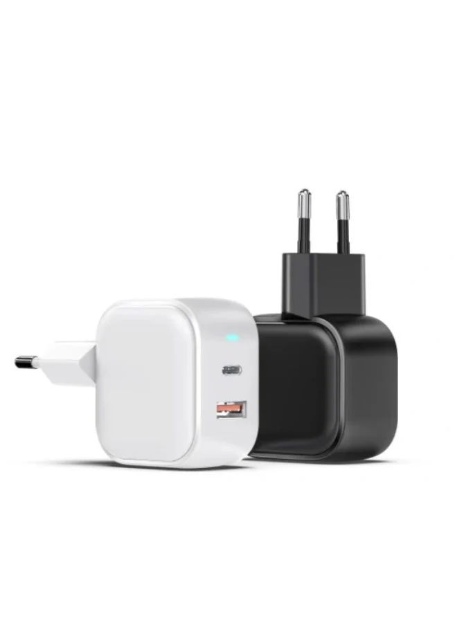 HAING USB Charger 100W - Image 3