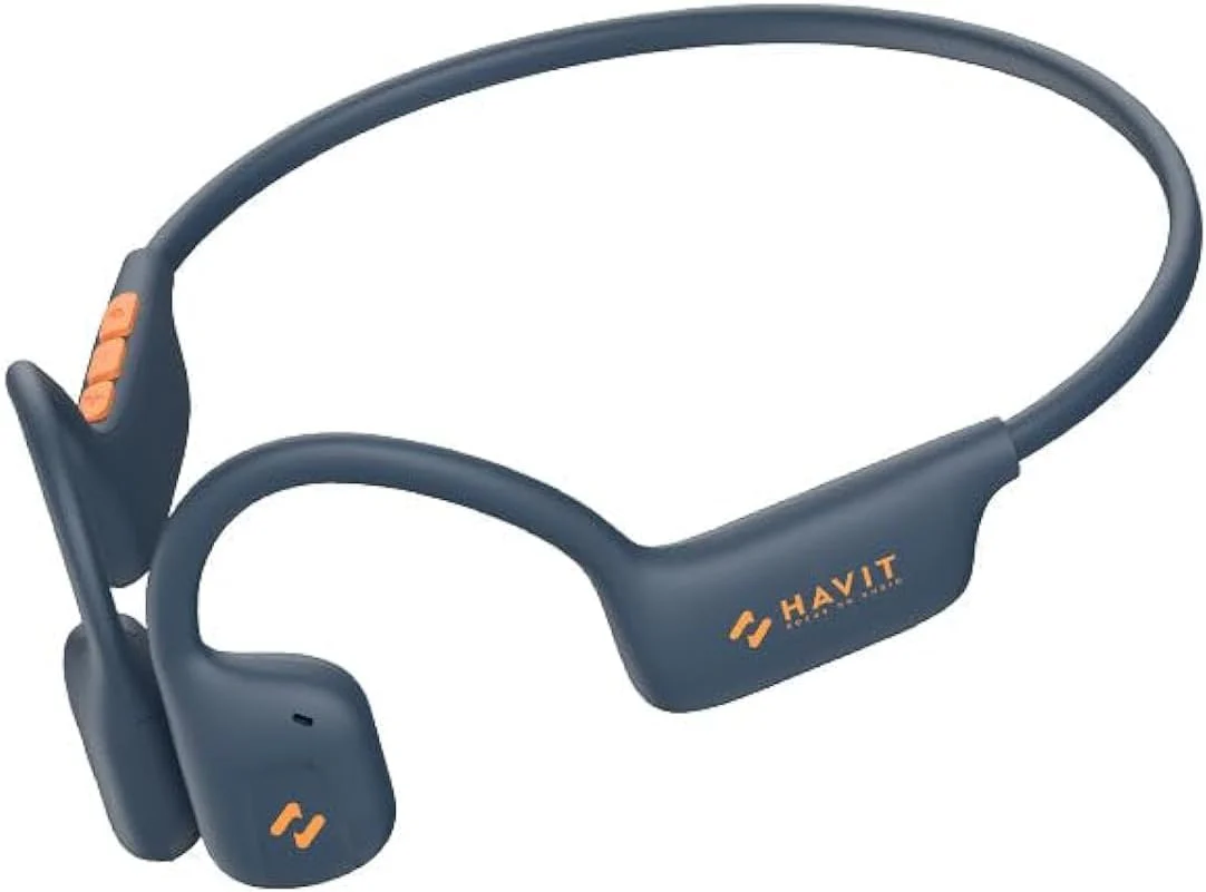 HAVIT FREEE AIR GO EARPHONES
