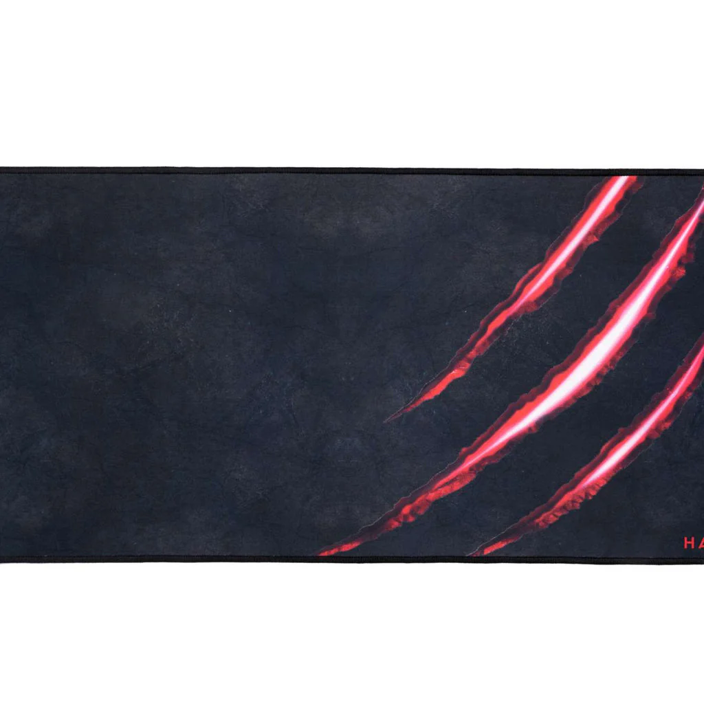 HAVIT Gaming Mouse Pad MP860