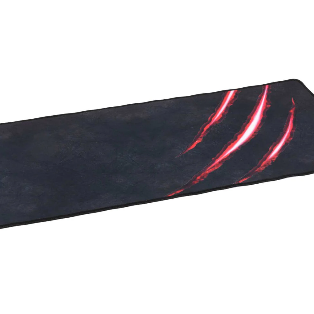 HAVIT Gaming Mouse Pad MP860 - Image 3
