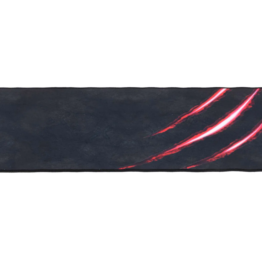 HAVIT Gaming Mouse Pad MP860 - Image 4