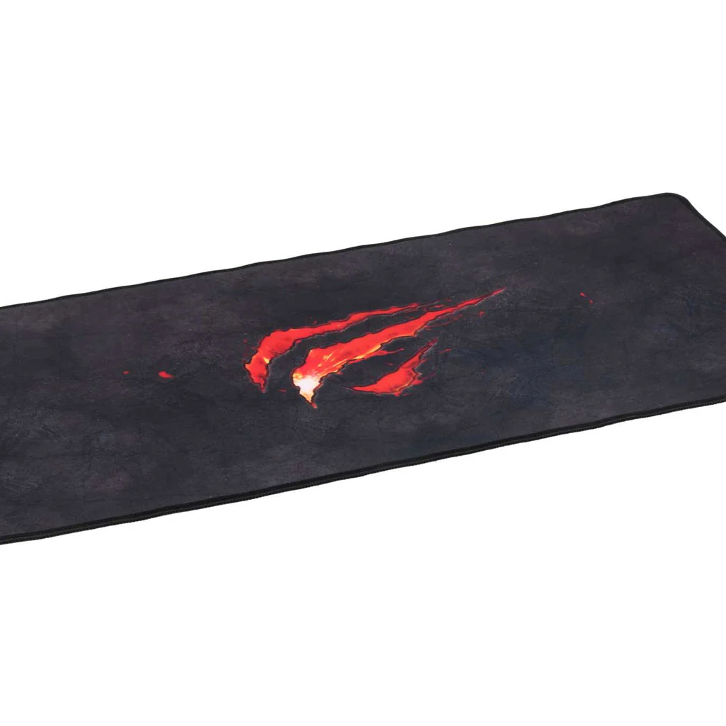 HAVIT Gaming Mouse Pad MP861 - Image 2