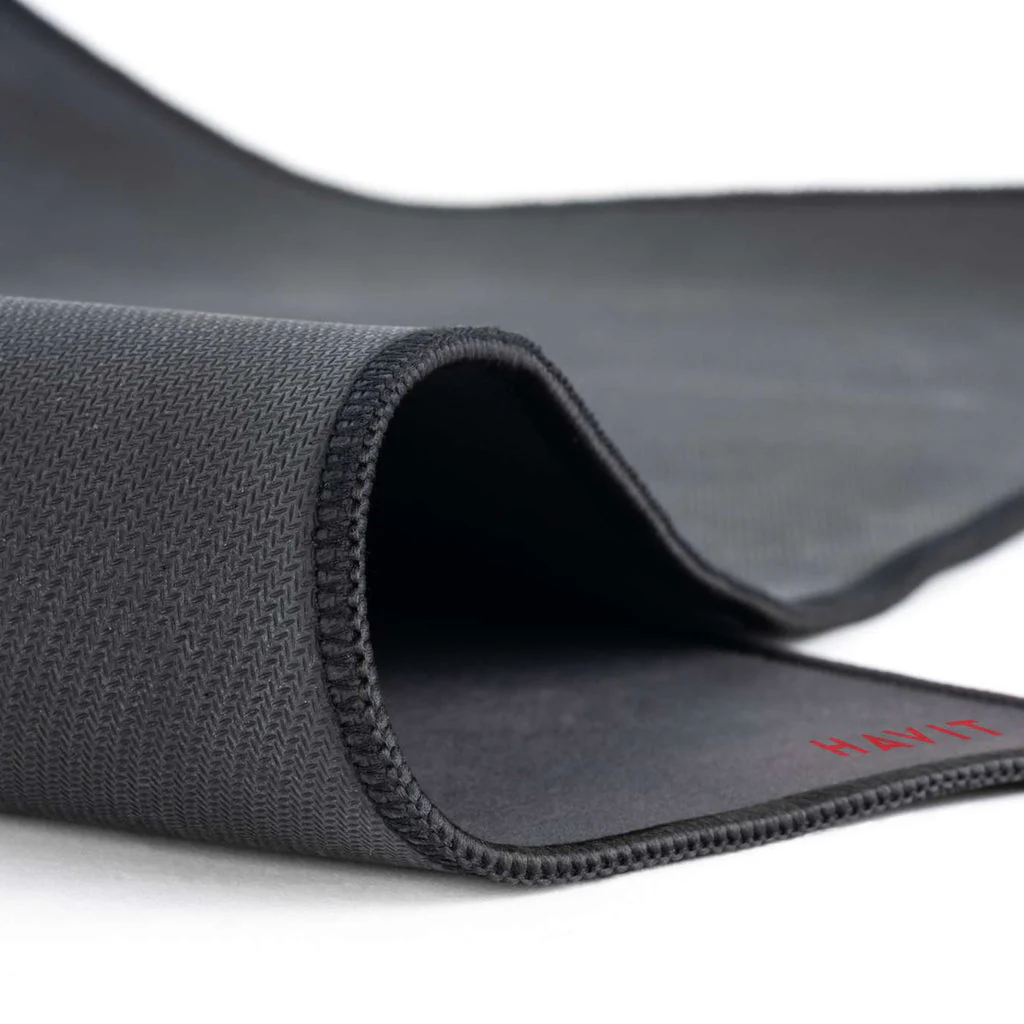 HAVIT Gaming Mouse Pad MP861 - Image 3