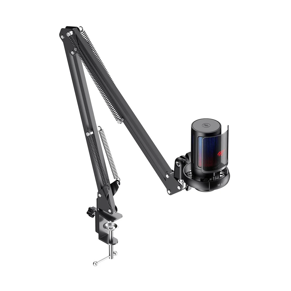 HAVIT GK50 PC Live Microphone