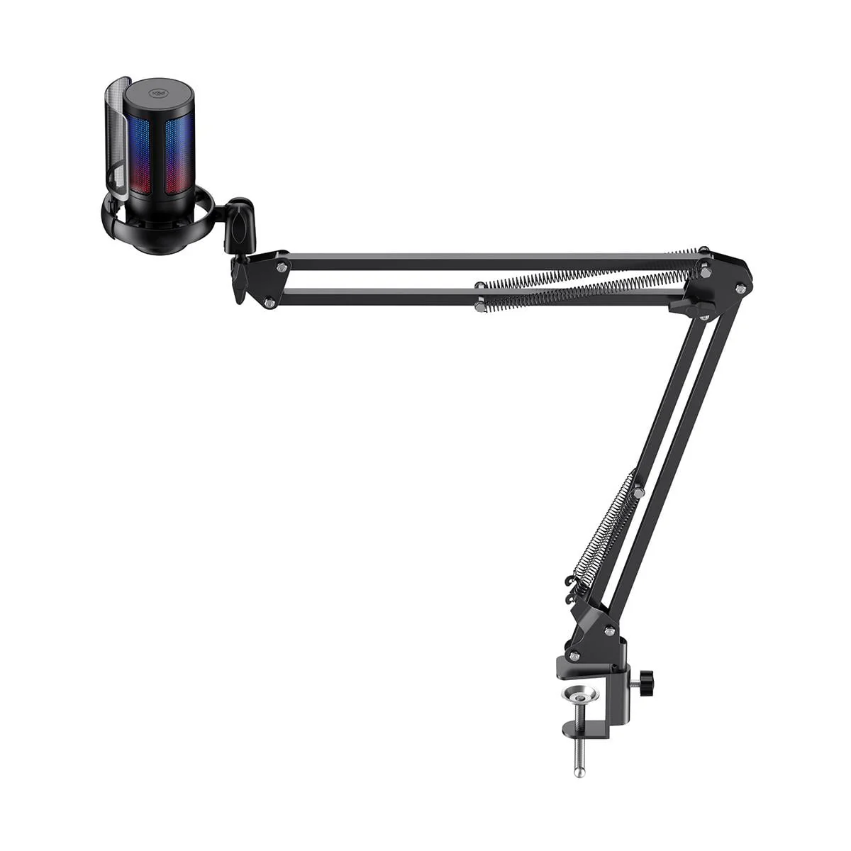 HAVIT GK50 PC Live Microphone - Image 3