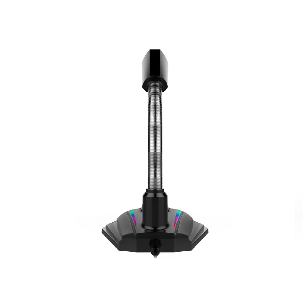 HAVIT GK56B-BK Gaming Microphone - Image 2