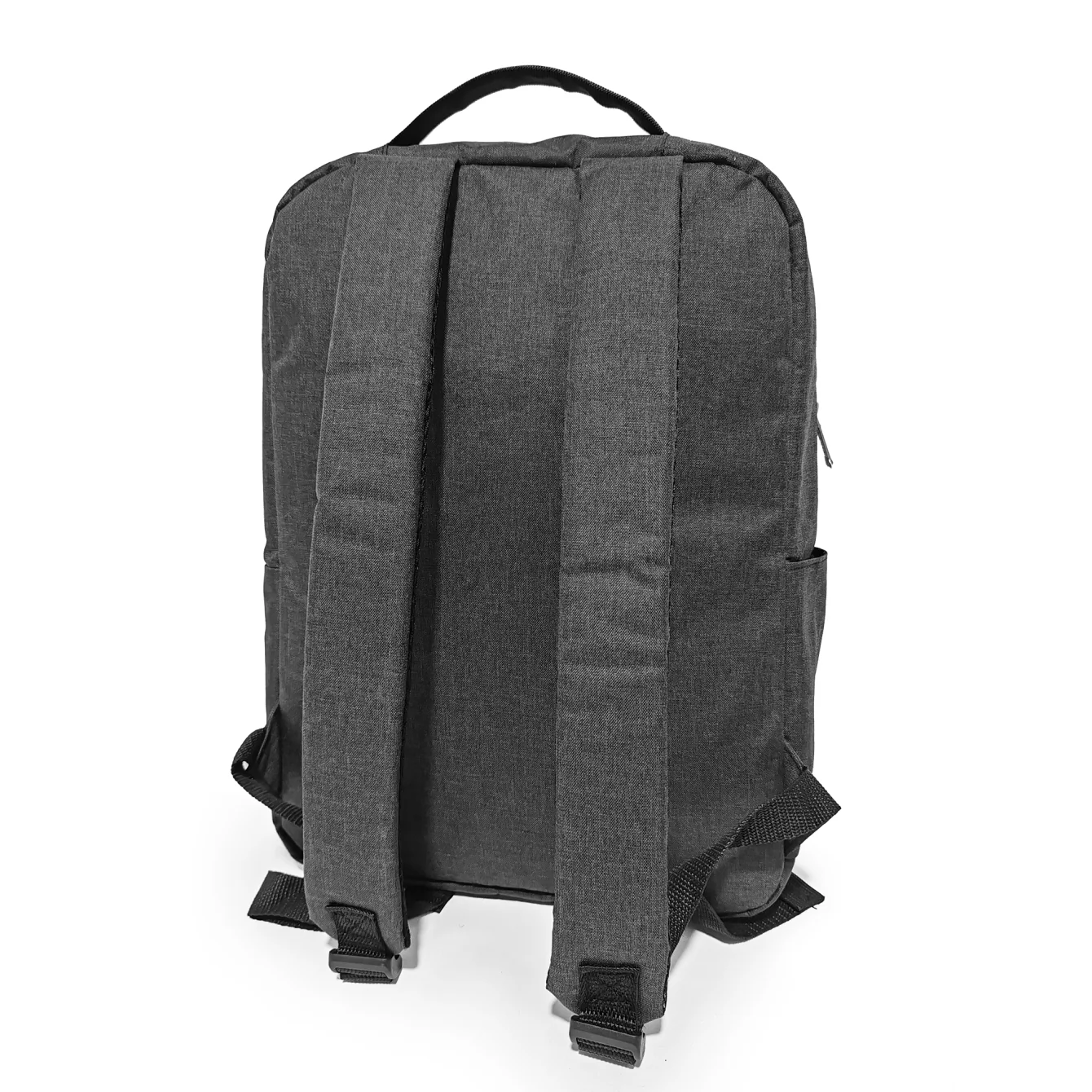 HAVIT H0026/BLK 15.6" LAPTOP BAG (GRAY) - Image 2