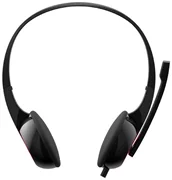 HAVIT H202D WIRED HEADPHONES FOR PC - Image 5
