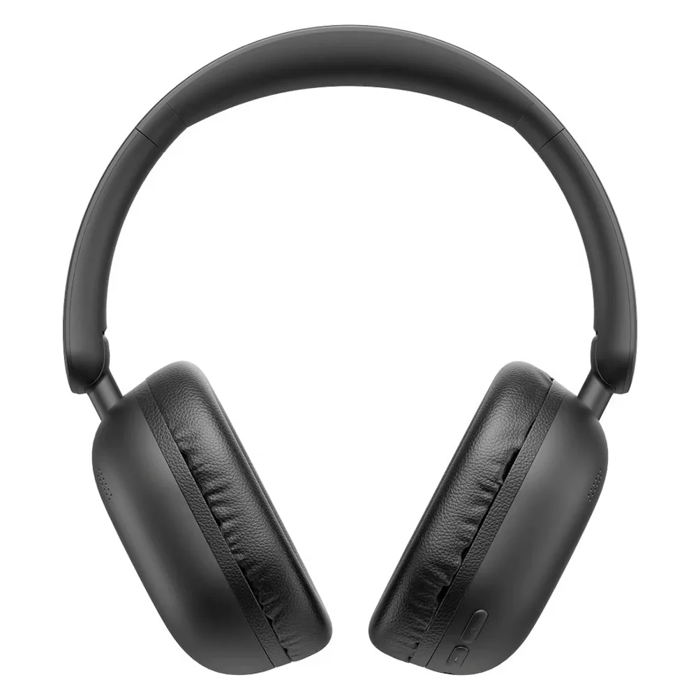 HAVIT H602BT/BLK AUDIO BLUETOOTH HEADPHONE - Image 3