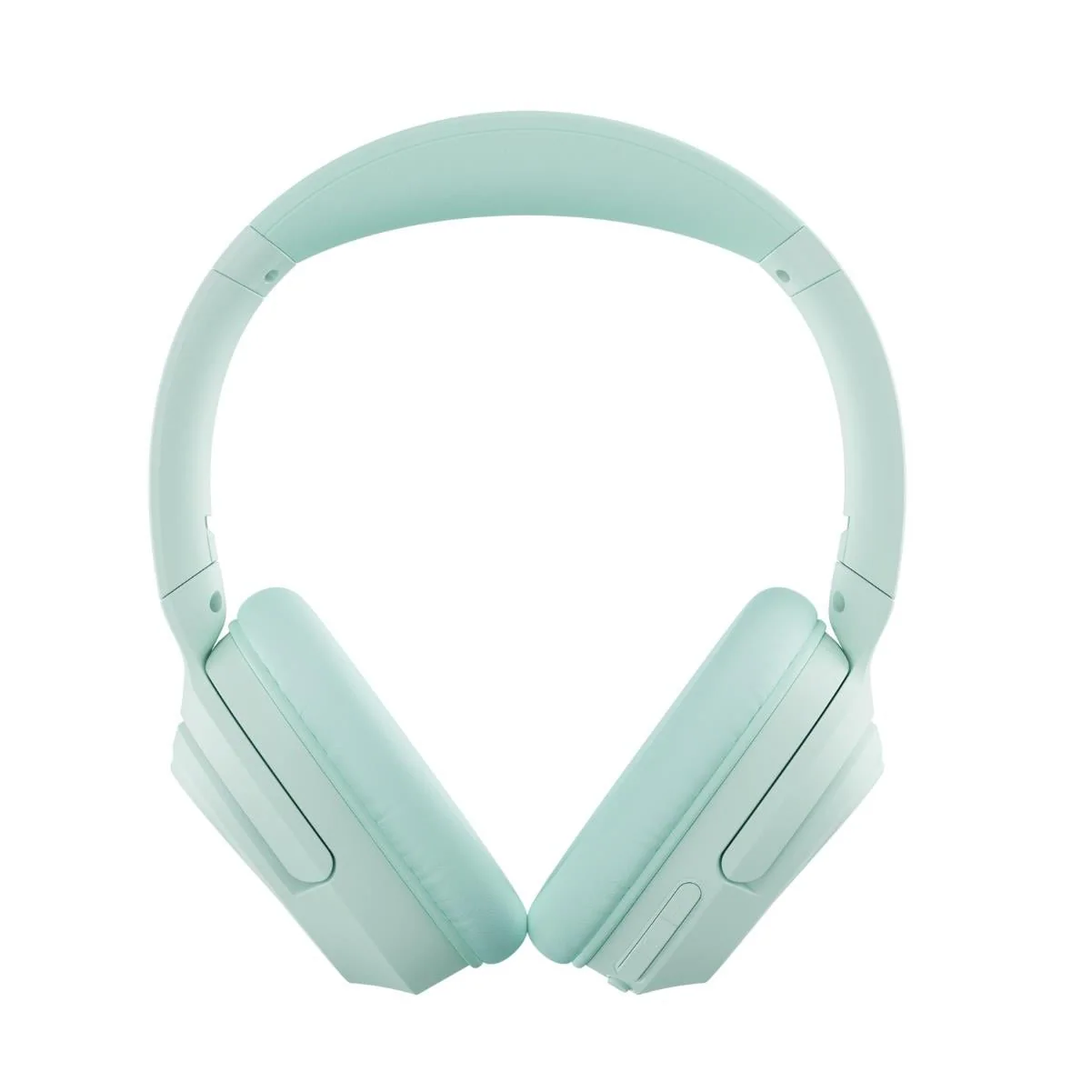 HAVIT H612BT PRO/GREEN AUDIO BLUETOOTH HEADPHONE - Image 3