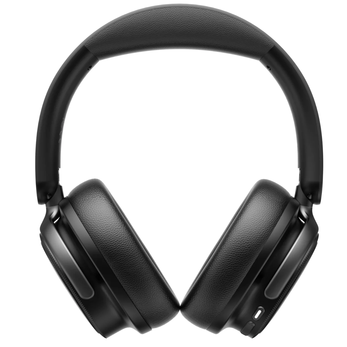 HAVIT H635BT Wireless Headset - Black - Image 3