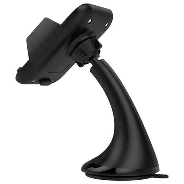 HAVIT H717 CAR MOBILE PHONE HOLDER - Image 2