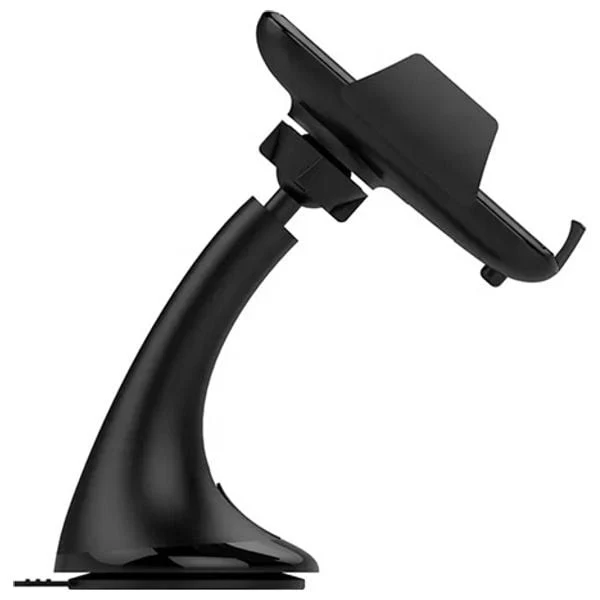 HAVIT H717 CAR MOBILE PHONE HOLDER - Image 3