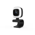 HAVIT HV-HN25G/BLK PC WEBCAM - Image 2