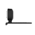 HAVIT HV-HN25G/BLK PC WEBCAM - Image 3