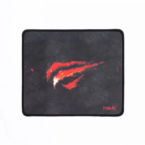 HAVIT HV-MP837 GAMENOTE Gaming Mouse Pad