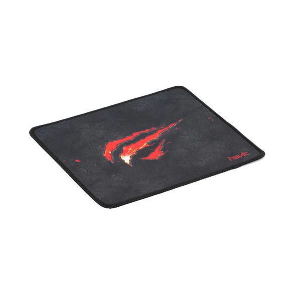HAVIT HV-MP837 GAMENOTE Gaming Mouse Pad - Image 2