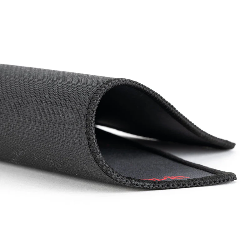 HAVIT HV-MP837 GAMENOTE Gaming Mouse Pad - Image 4