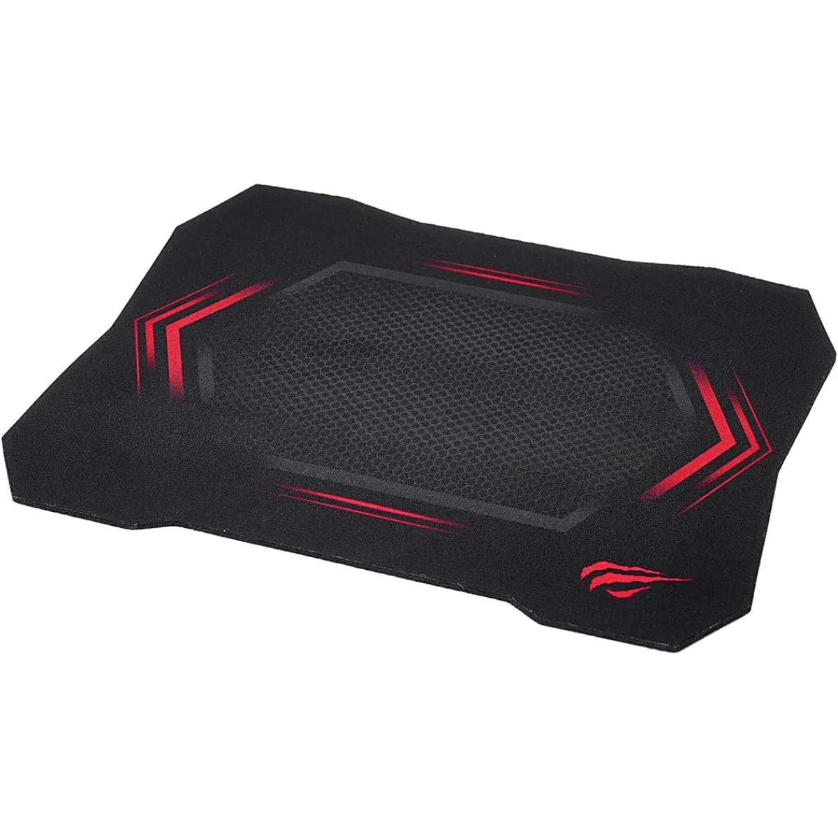 HAVIT HV-MP843 Gaming Mouse Pad - Image 2