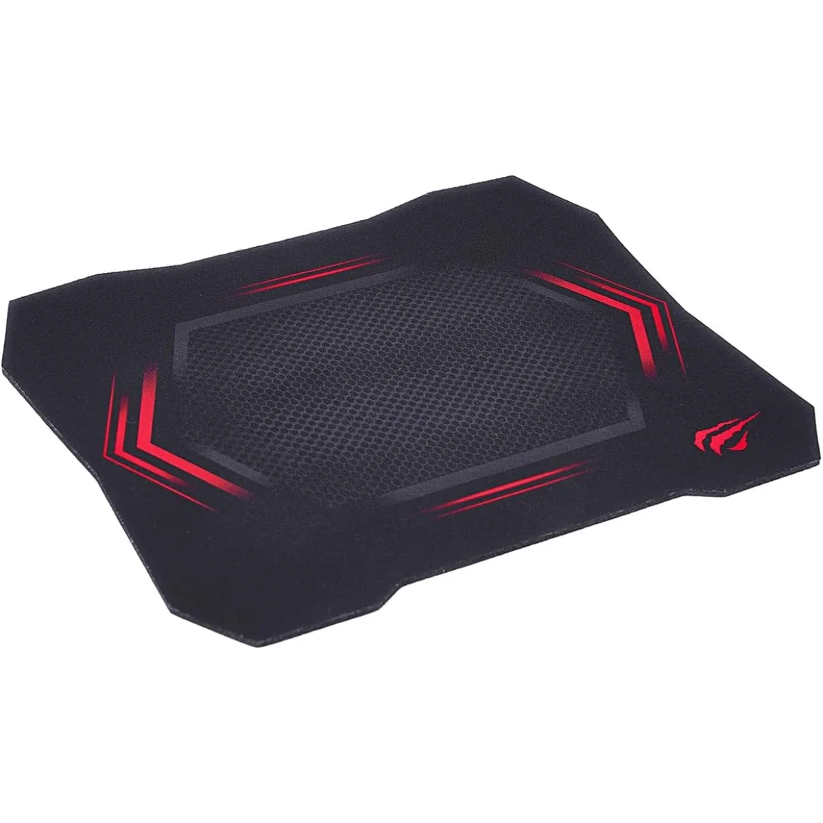 HAVIT HV-MP843 Gaming Mouse Pad - Image 3