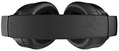 HAVIT I62 Wireless Headset - Black - Image 3