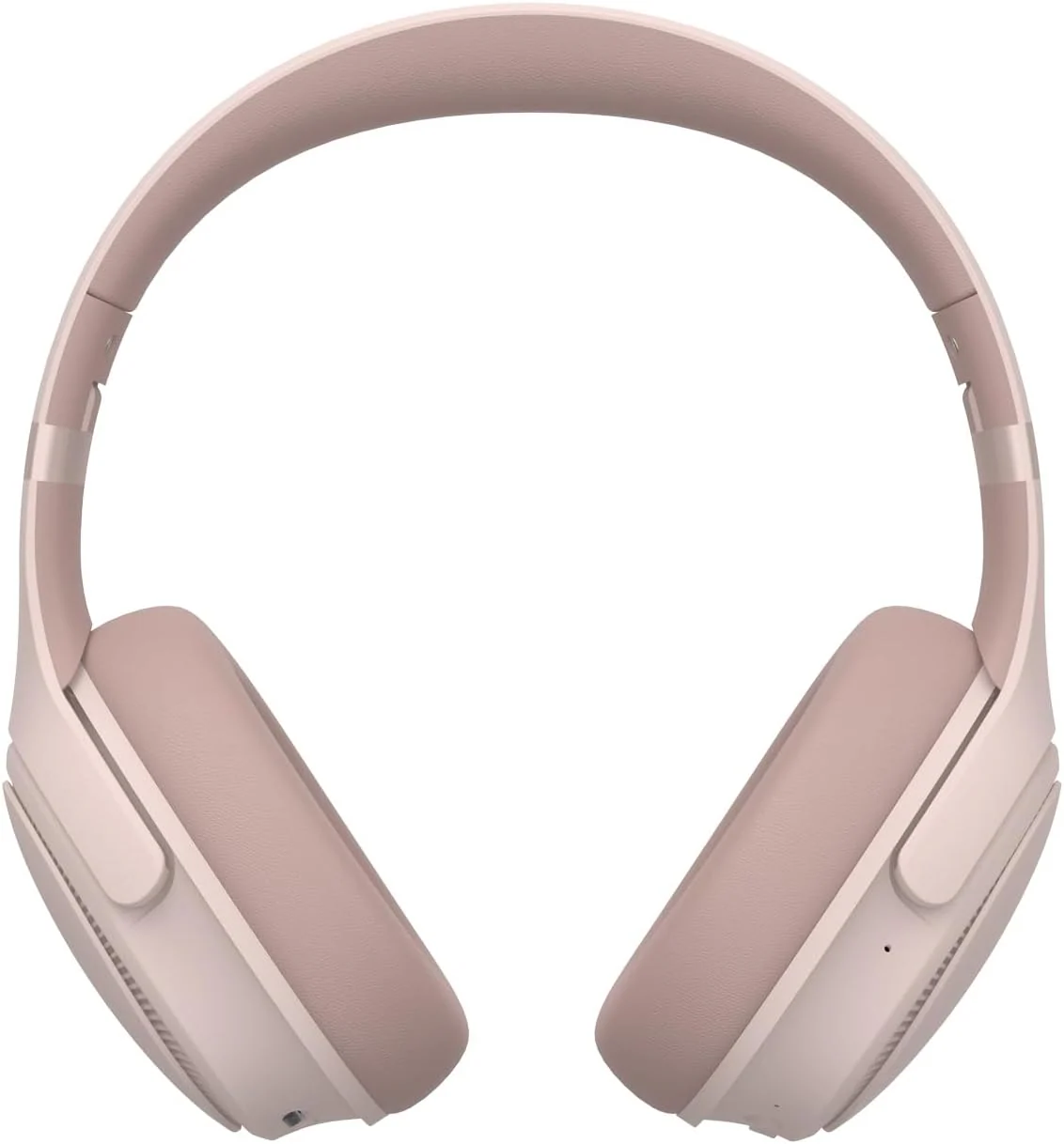 HAVIT I62 Wireless Headset - Pink - Image 3