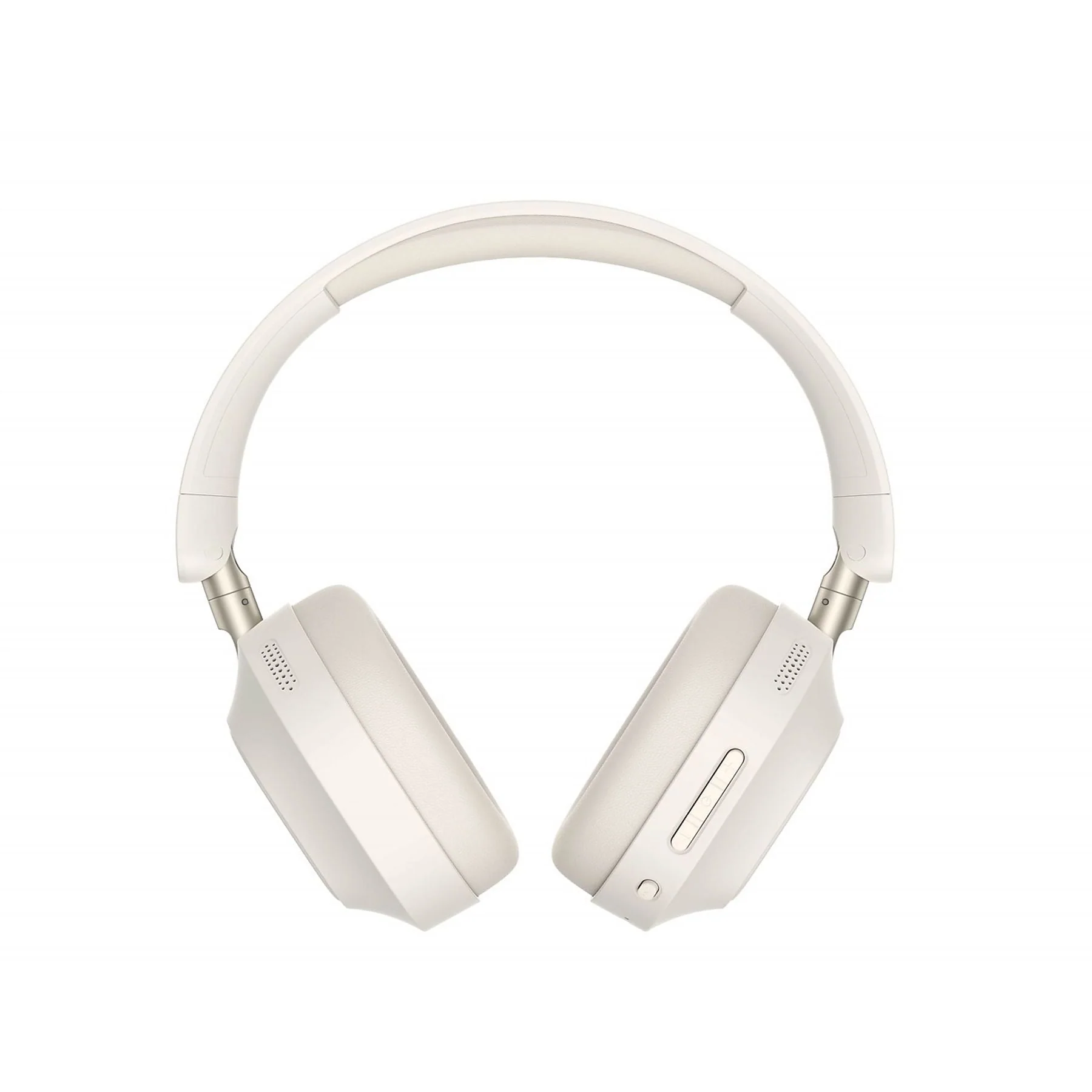 HAVIT LIFE NC01H Wireless Bluetooth Headphones  H668BT - Image 5