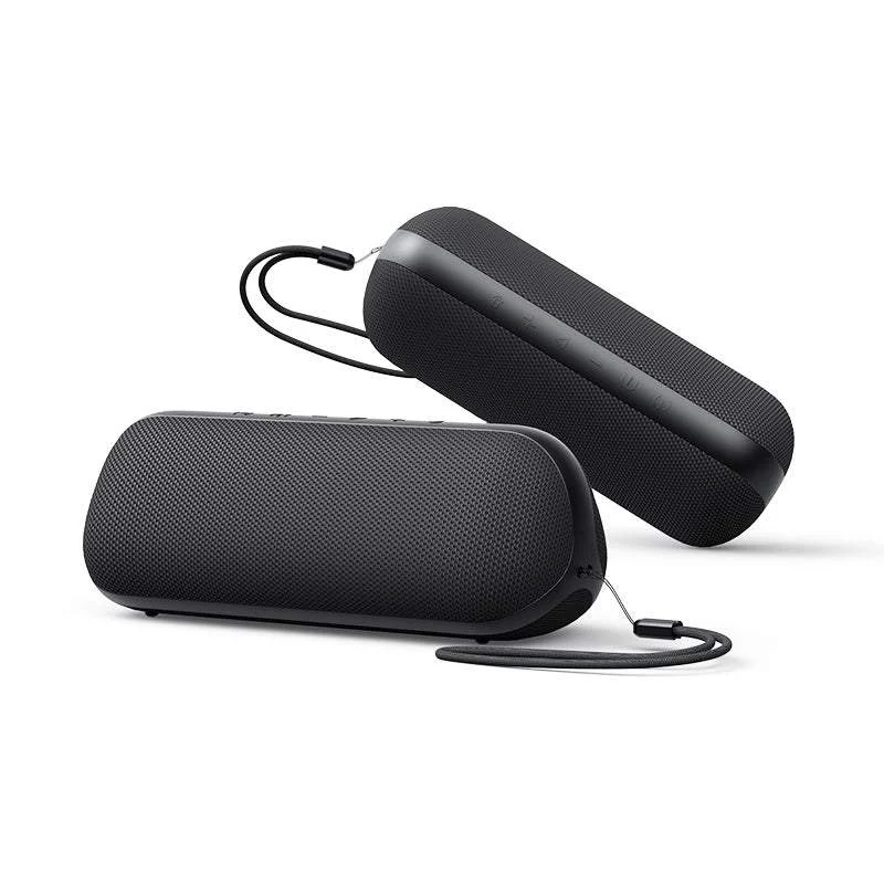 HAVIT M69 STRONG BASS WIRELESS SPEAKER