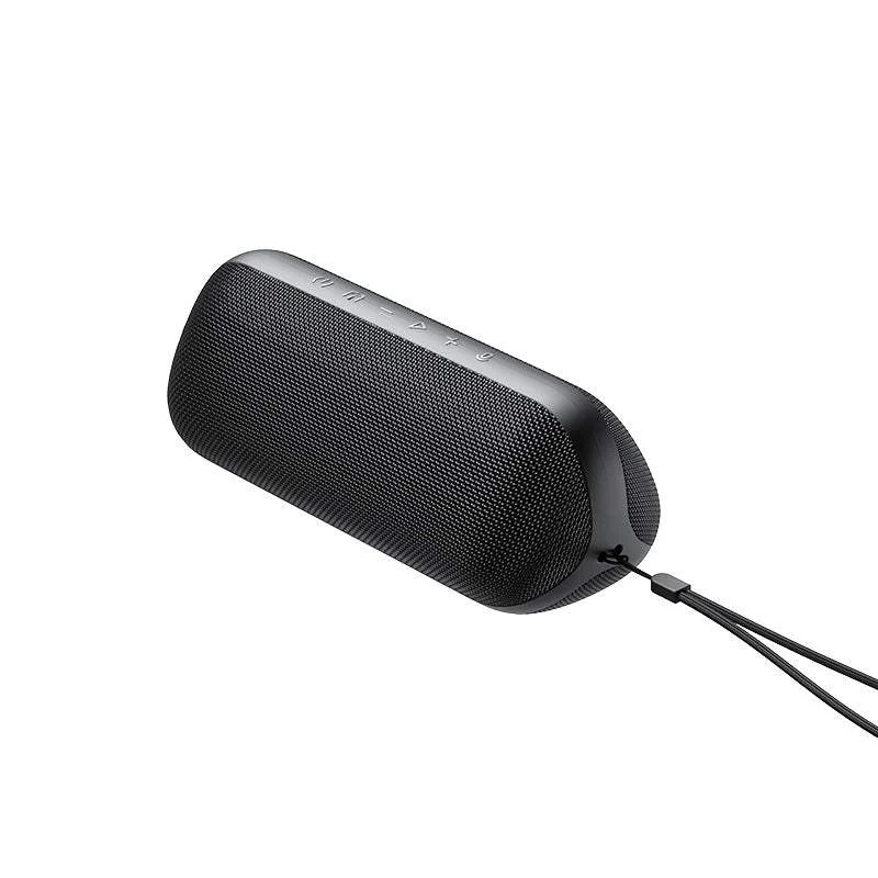 HAVIT M69 STRONG BASS WIRELESS SPEAKER - Image 2