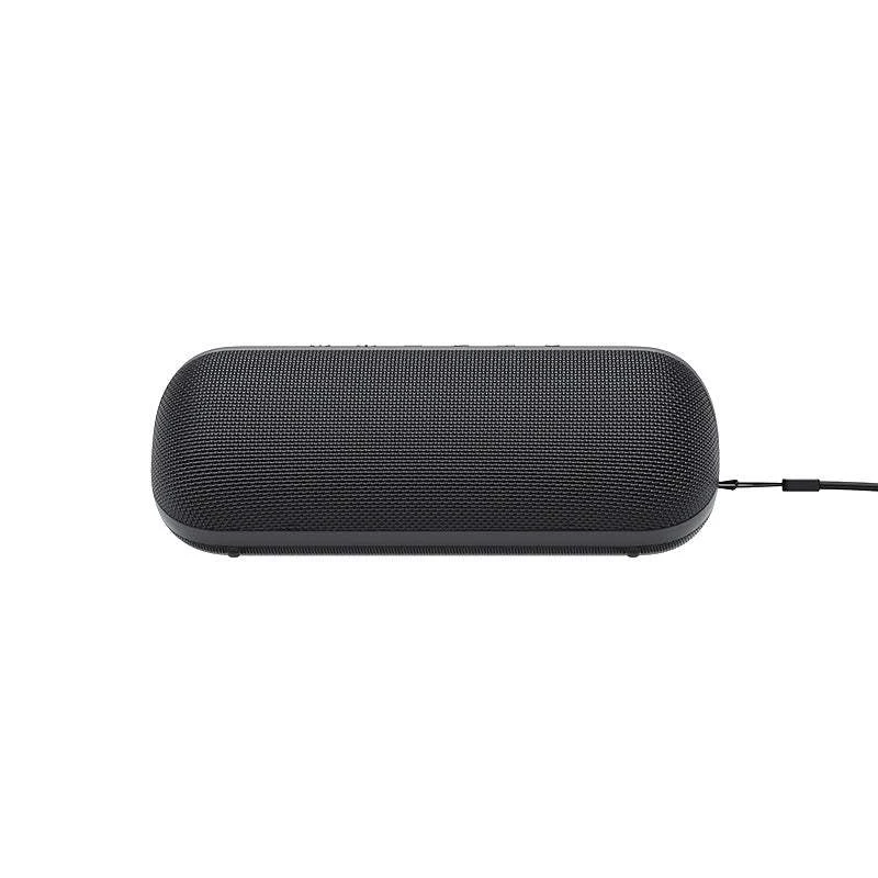HAVIT M69 STRONG BASS WIRELESS SPEAKER - Image 3