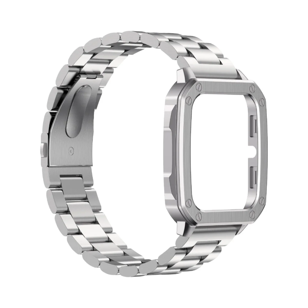 HAVIT M9040S Smart Watch Detachable Bluetooth Calling Watch - Image 6