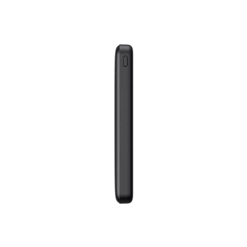 HAVIT MOBILE POWER BANK PB90/BLK 10000mAh - Image 2