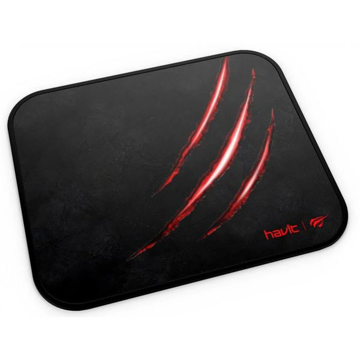 HAVIT MP838 Gaming Mouse Pad S - Black - Image 3
