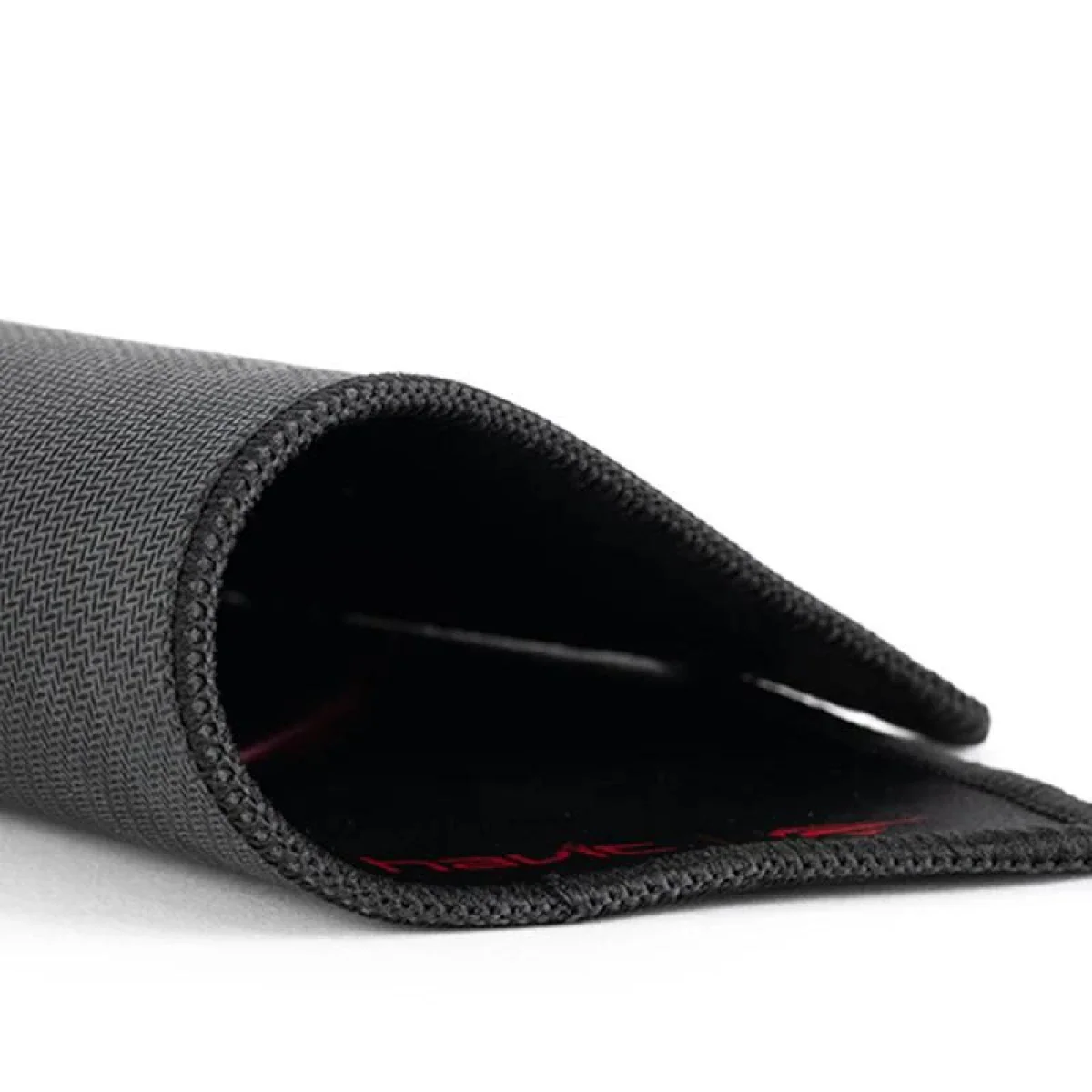 HAVIT MP838 Gaming Mouse Pad S - Black - Image 4