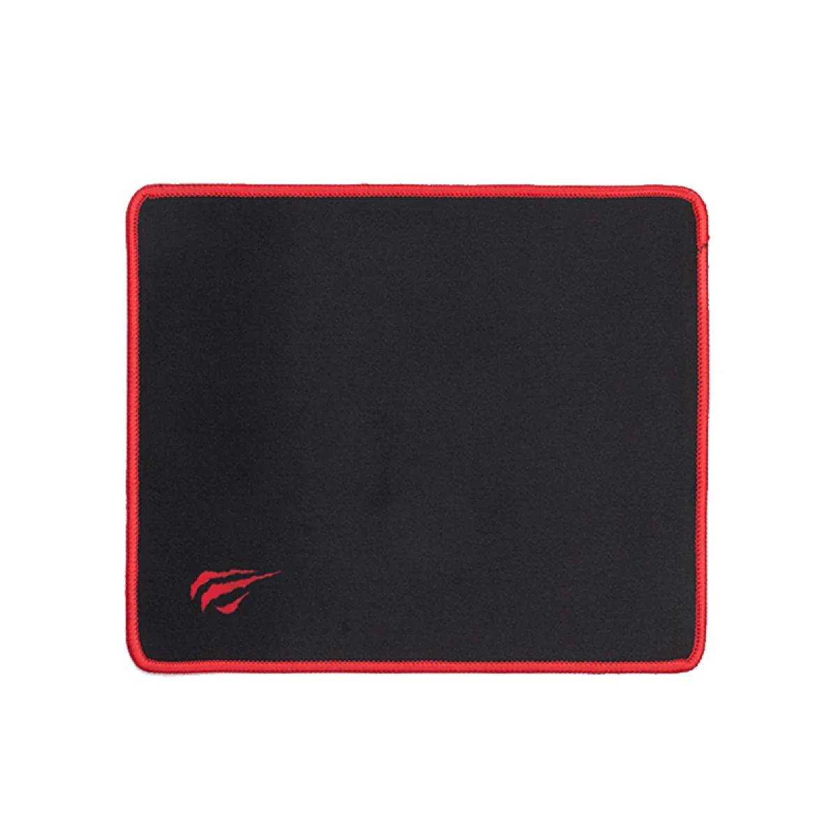 HAVIT MP839 Gaming Mouse Pad S - Black