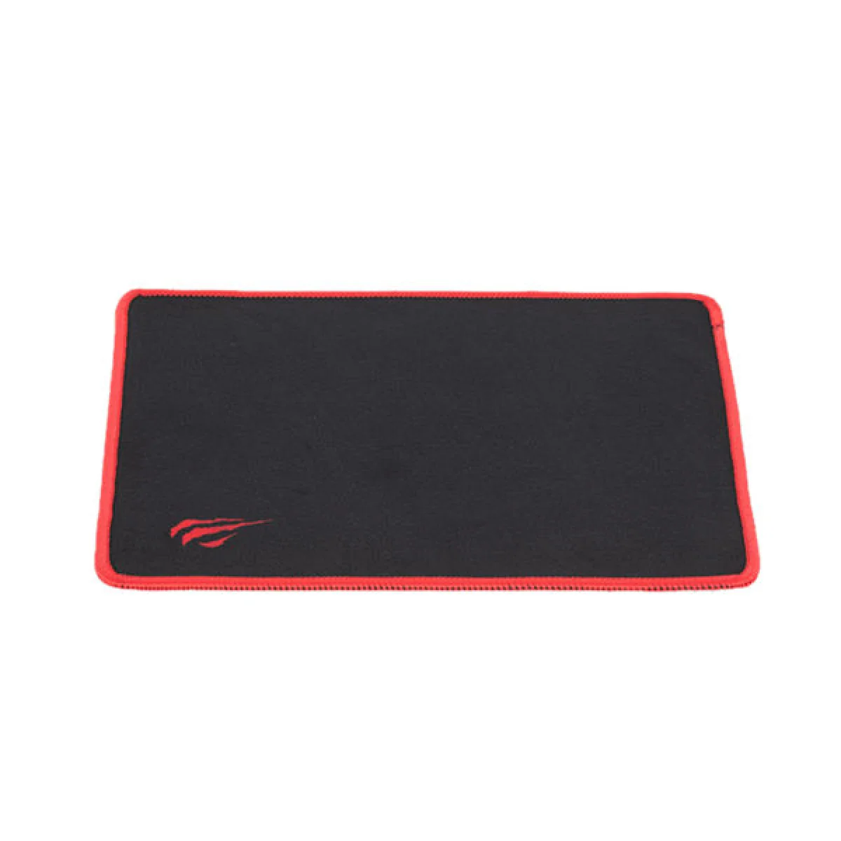 HAVIT MP839 Gaming Mouse Pad S - Black - Image 3