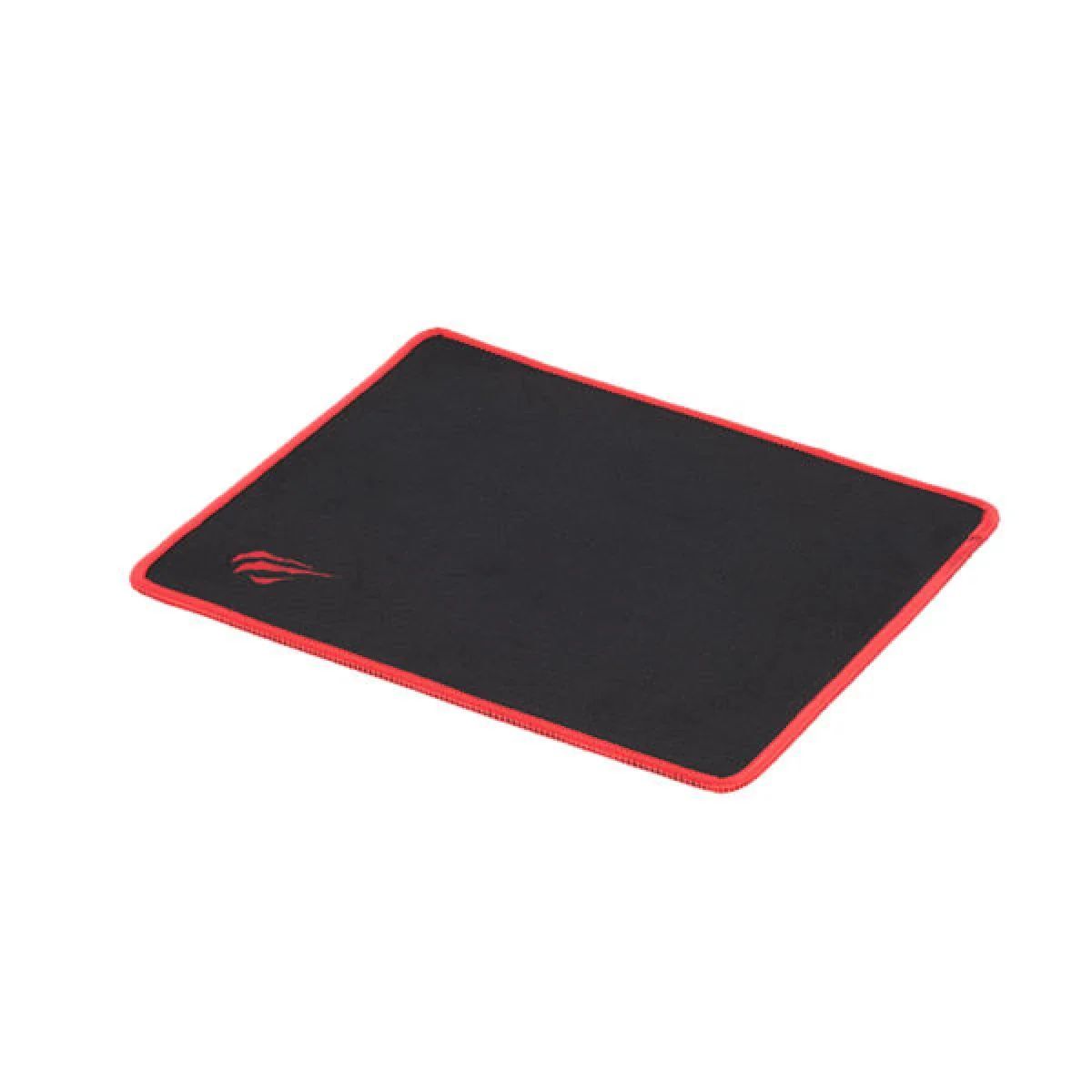 HAVIT MP839 Gaming Mouse Pad S - Black - Image 4