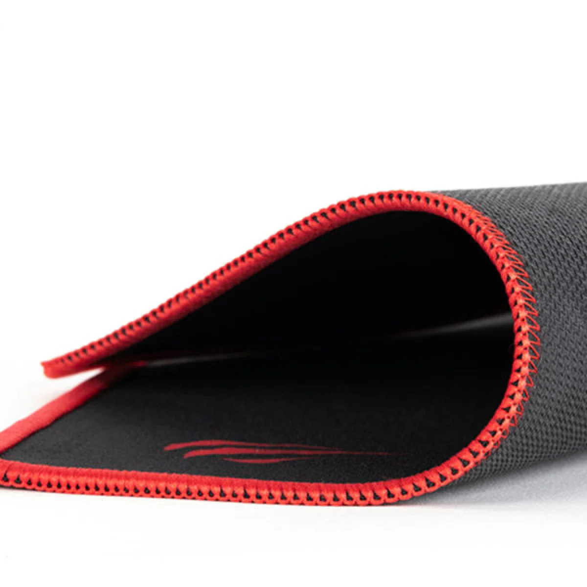 HAVIT MP839 Gaming Mouse Pad S - Black - Image 5