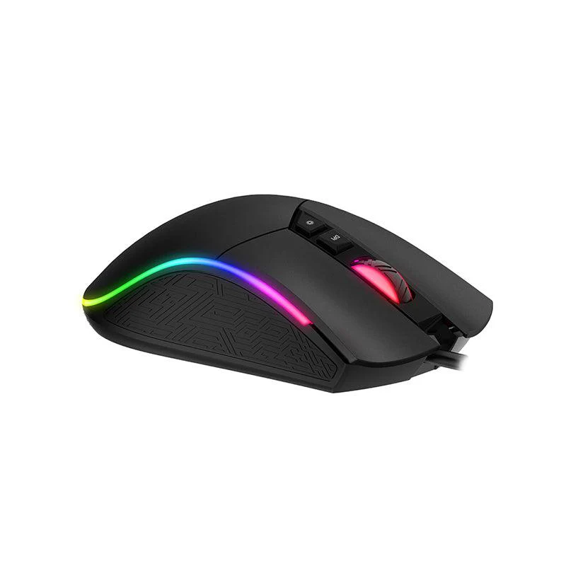 HAVIT MS1001S V2 Gaming Mouse - Image 2