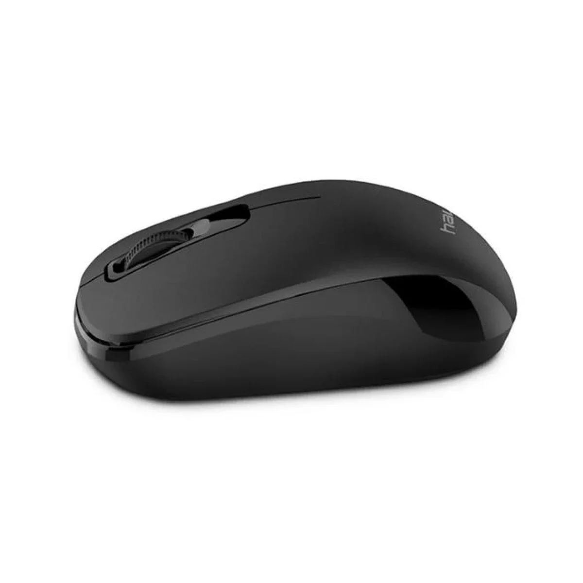 HAVIT MS626GT-BK WIRELESS MOUSE - Image 2