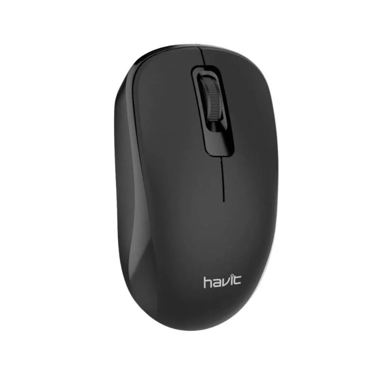 HAVIT MS626GT-BK WIRELESS MOUSE - Image 3