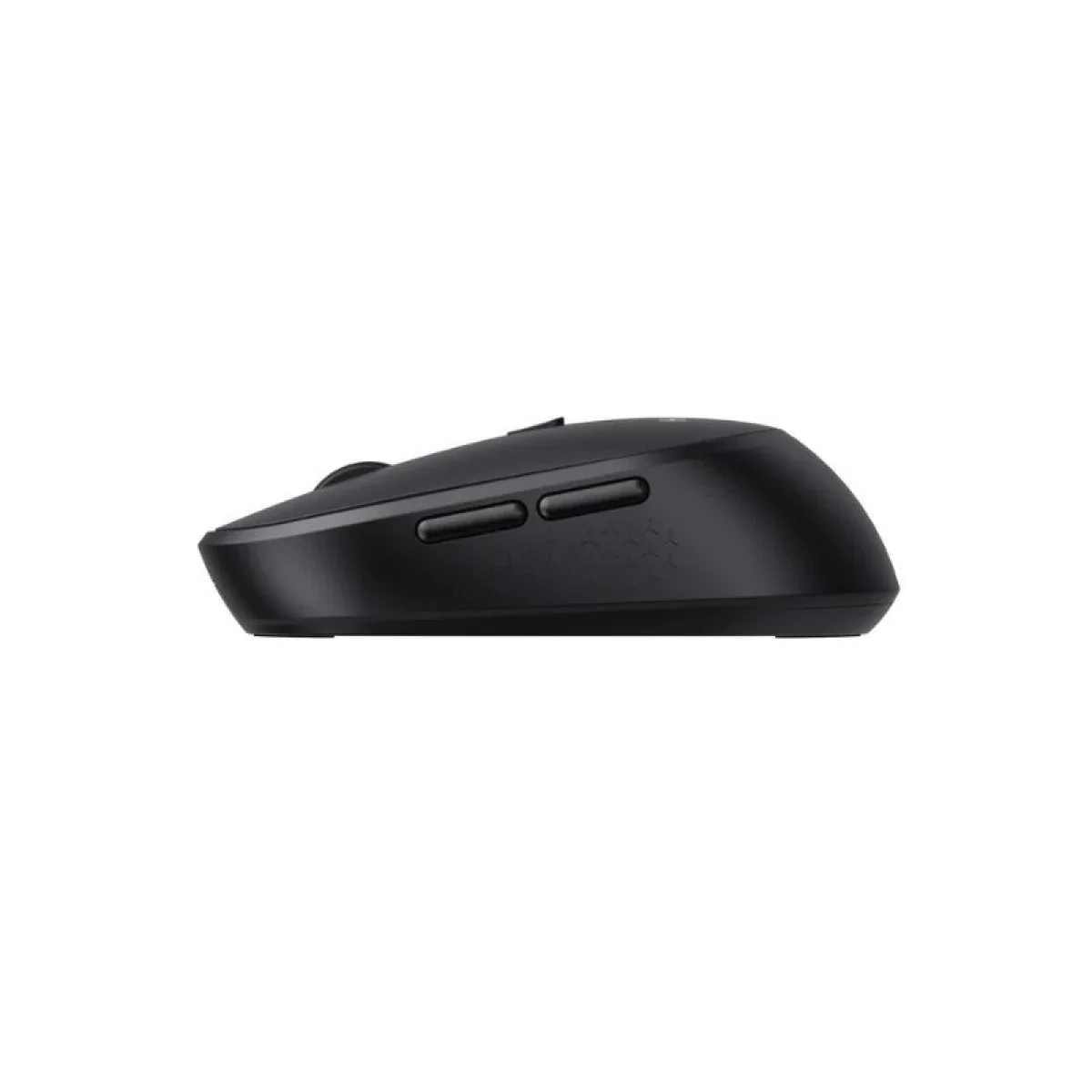HAVIT MS76GT Plus Wireless Mouse - Black - Image 4