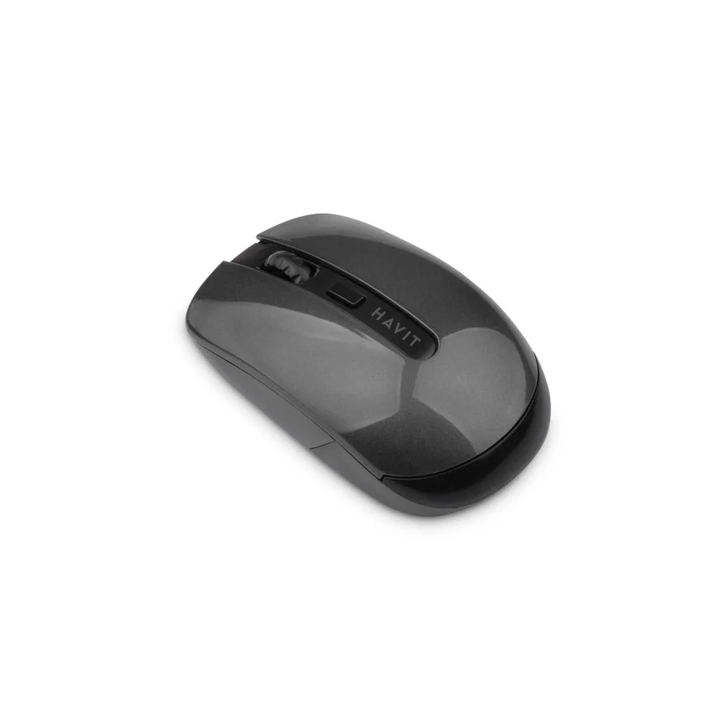 HAVIT MS989GT Gaming Wireless Mouse - Image 2