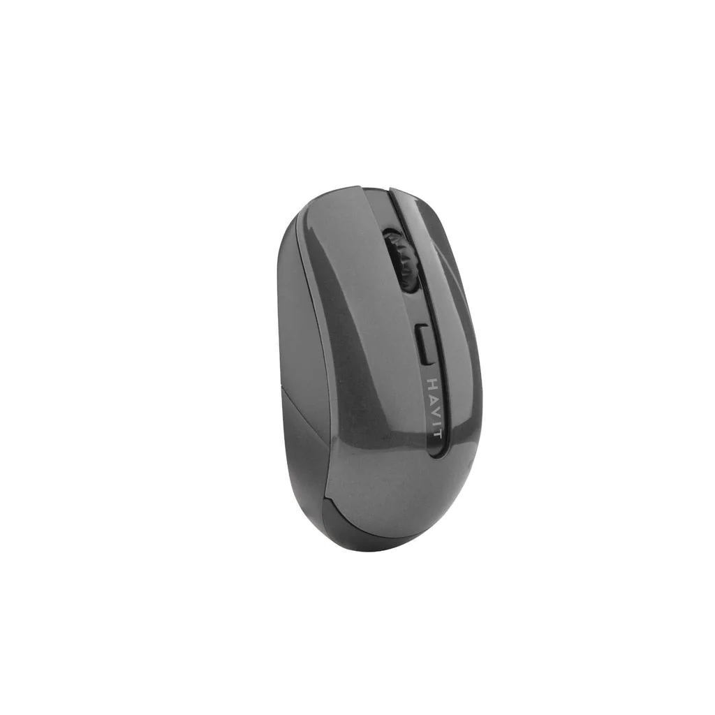 HAVIT MS989GT Gaming Wireless Mouse - Image 3