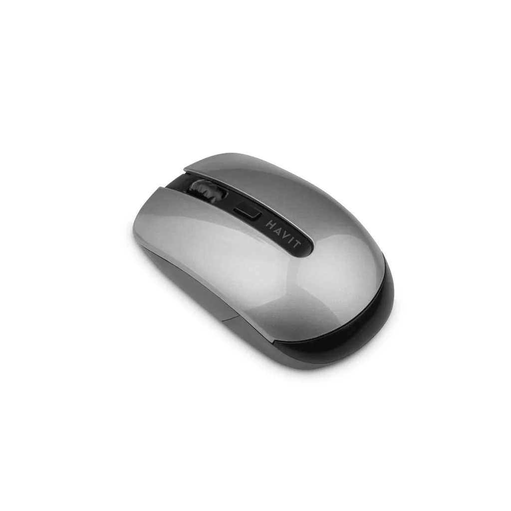 HAVIT MS989GT Gaming Wireless Mouse - Image 5