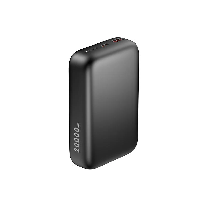 HAVIT MOBILE POWER BANK PB34/B/G 20000mAh - Image 5