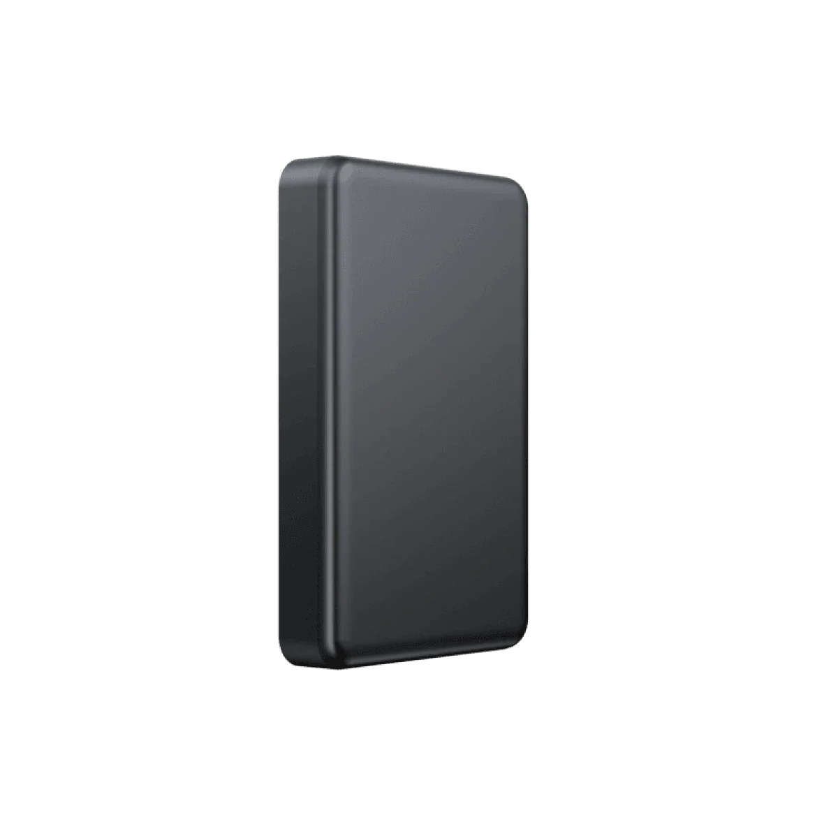 HAVIT PB5217-BK 10,000mAh Fast Charging Power Bank – Black - Image 4