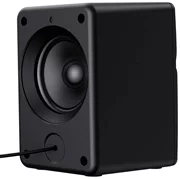 HAVIT SK763 STEREO COMPUTER SPEAKER - Image 3