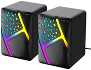 HAVIT SK763 STEREO COMPUTER SPEAKER - Image 5