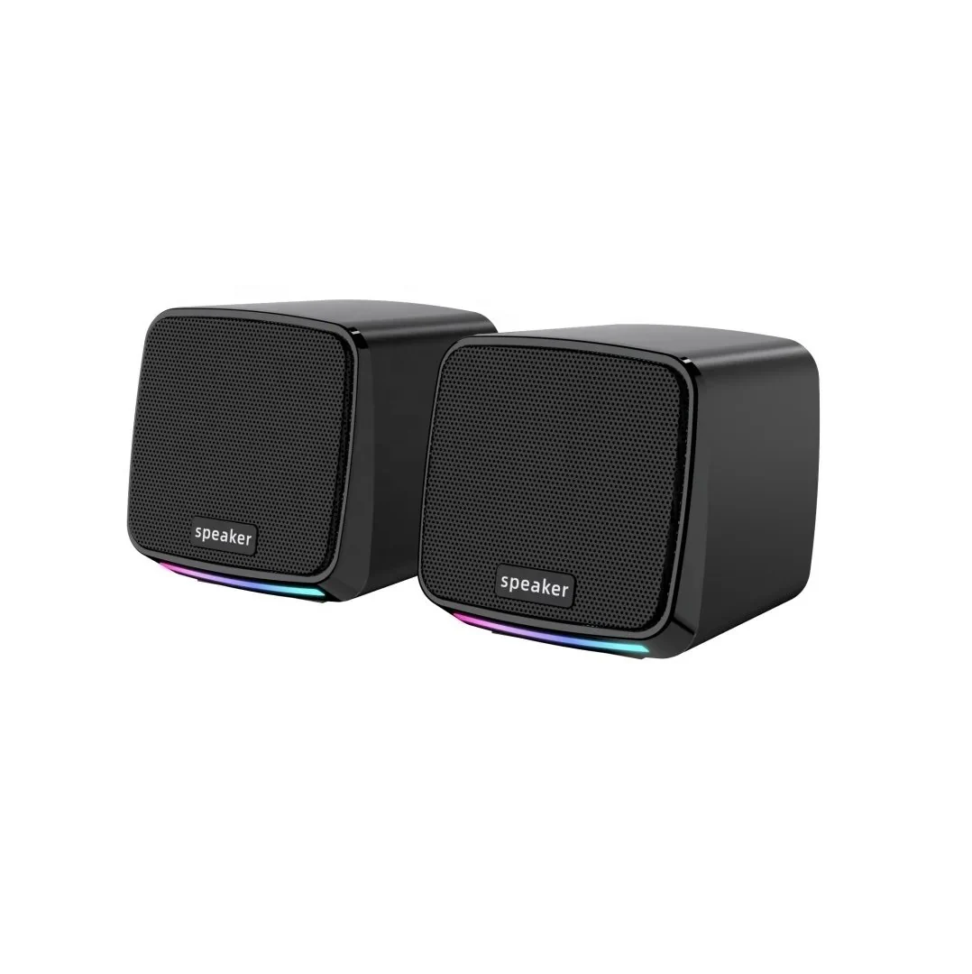 HAVIT SK764 STEREO COMPUTER SPEAKER - Image 3